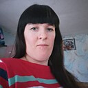 Знакомства: Таня, 33 года, Золотухино