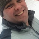 Знакомства: Дмитрий, 43 года, Аша