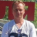 Знакомства: Николай, 45 лет, Электросталь