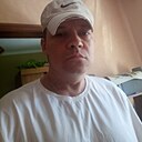 Знакомства: Олег, 44 года, Таганрог