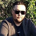 Знакомства: Mike Tayson, 55 лет, Караганда