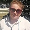 Знакомства: Злата, 46 лет, Волгоград