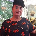 Знакомства: Светлана, 56 лет, Ессентуки