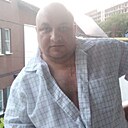 Знакомства: Леха, 44 года, Подольск