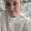 Знакомства: Екатерина, 39 лет, Симферополь