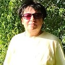 Знакомства: Галина, 61 год, Мосты