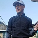 Знакомства: Василий, 47 лет, Екатеринбург