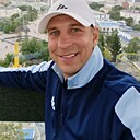 Знакомства: Алексей, 41 год, Омск