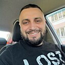 Знакомства: Valera, 38 лет, Могилев