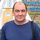 Знакомства: Станислав, 50 лет, Курган