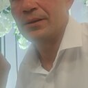 Знакомства: Марсель, 45 лет, Аксубаево