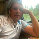 Знакомства: Артем, 38 лет, Мариинск