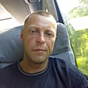 Знакомства: Виктор, 35 лет, Назарово