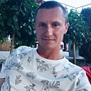 Знакомства: Александр, 30 лет, Ейск