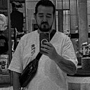 Знакомства: Ramzi, 31 год, Тель-Авив