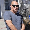 Знакомства: Евгений, 48 лет, Каменск-Уральский