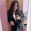 Знакомства: Имя Удалено, 27 лет, Иркутск