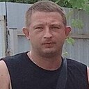 Знакомства: Макс, 31 год, Хадыженск