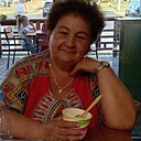 Знакомства: Маша, 59 лет, Кобрин