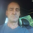 Знакомства: Александр, 51 год, Кобрин