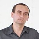 Знакомства: Роман, 48 лет, Улан-Удэ