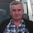 Знакомства: Виктор, 63 года, Орск