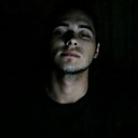 Знакомства: Константин, 30 лет, Кингисепп