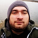 Знакомства: Алексей, 33 года, Воронеж