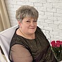 Знакомства: Лариса, 56 лет, Кстово