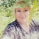 Знакомства: Татьяна, 47 лет, Великий Новгород