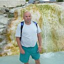 Знакомства: Игорь, 53 года, Нижнекамск