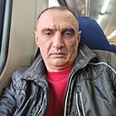 Знакомства: Иван, 48 лет, Обнинск