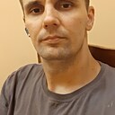 Знакомства: Александр, 36 лет, Речица