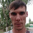 Знакомства: Владимир, 37 лет, Бишкек