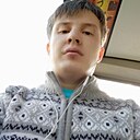 Знакомства: Ravshan, 37 лет, Ташкент