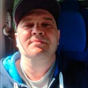 Знакомства: Данил, 50 лет, Ленинск-Кузнецкий