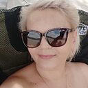 Знакомства: Оксана, 48 лет, Павлодар