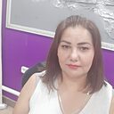 Знакомства: Оксана, 42 года, Семей