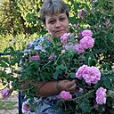 Знакомства: Ирина, 51 год, Озерск (Калининградская Обл)