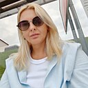 Знакомства: Алеся, 45 лет, Гомель