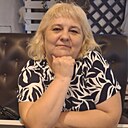 Знакомства: Катя, 46 лет, Москва