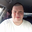 Знакомства: Андрей, 39 лет, Анапа