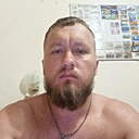 Знакомства: Павел, 37 лет, Серпухов