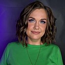 Знакомства: Людмила, 38 лет, Тольятти