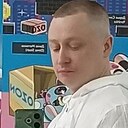 Знакомства: Константин, 32 года, Чебаркуль