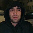 Знакомства: Артур, 32 года, Калининград