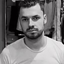 Знакомства: Илья, 32 года, Усть-Каменогорск