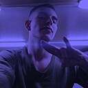 Знакомства: Лешка, 22 года, Брест