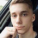 Знакомства: Roma, 30 лет, Киев