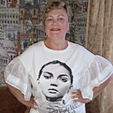 Знакомства: Юлия, 54 года, Кузнецк